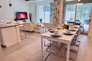 2429 Reading Trail, Kissimmee, FL 34746 - Photo 62