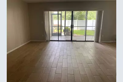 4400 Castlepalm Road, Orlando, FL 32839 - Photo 4