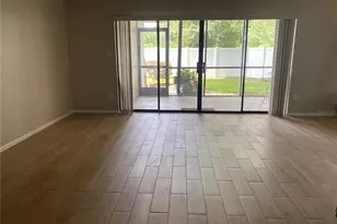 4400 Castlepalm Rd, Orlando, FL 32839 - Photo 4