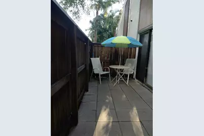 4400 Castlepalm Road, Orlando, FL 32839 - Photo 22