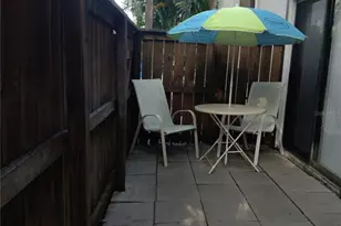 4400 Castlepalm Rd, Orlando, FL 32839 - Photo 22