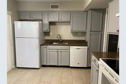 4400 Castlepalm Road, Orlando, FL 32839 - Photo 6