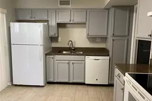 4400 Castlepalm Rd, Orlando, FL 32839 - Photo 6