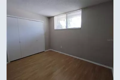 4400 Castlepalm Road, Orlando, FL 32839 - Photo 8