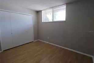 4400 Castlepalm Rd, Orlando, FL 32839 - Photo 8