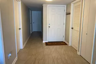 4400 Castlepalm Rd, Orlando, FL 32839 - Photo 12