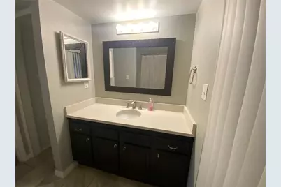 4400 Castlepalm Road, Orlando, FL 32839 - Photo 18