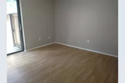 4400 Castlepalm Road, Orlando, FL 32839 - Photo 10