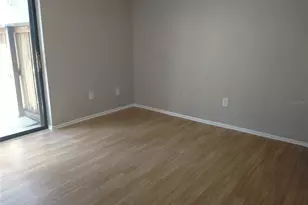 4400 Castlepalm Rd, Orlando, FL 32839 - Photo 10