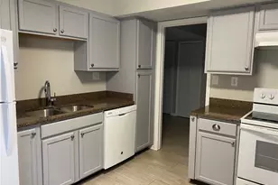 4400 Castlepalm Rd, Orlando, FL 32839 - Photo 4