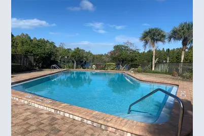 4400 Castlepalm Road, Orlando, FL 32839 - Photo 32