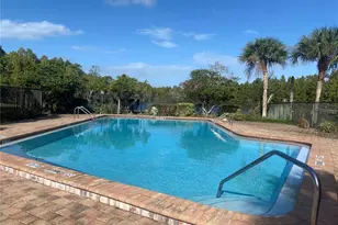 4400 Castlepalm Rd, Orlando, FL 32839 - Photo 32