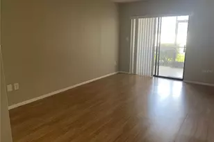 4400 Castlepalm Rd, Orlando, FL 32839 - Photo 14