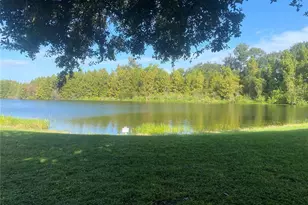 4400 Castlepalm Rd, Orlando, FL 32839 - Photo 24