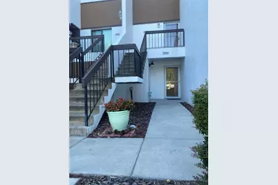 4400 Castlepalm Road, Orlando, FL 32839 - Photo 2