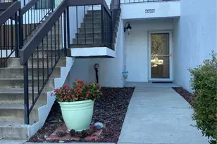 4400 Castlepalm Rd, Orlando, FL 32839 - Photo 2