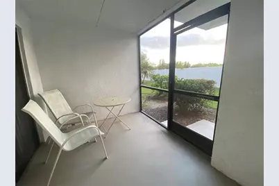 4400 Castlepalm Road, Orlando, FL 32839 - Photo 24