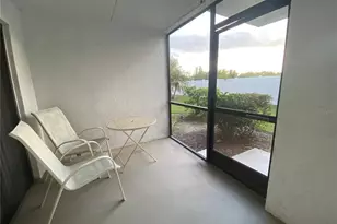 4400 Castlepalm Rd, Orlando, FL 32839 - Photo 24