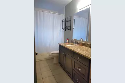 4400 Castlepalm Road, Orlando, FL 32839 - Photo 14