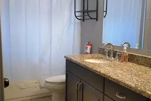 4400 Castlepalm Rd, Orlando, FL 32839 - Photo 14