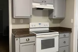 4400 Castlepalm Rd, Orlando, FL 32839 - Photo 8