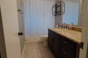 4400 Castlepalm Rd, Orlando, FL 32839 - Photo 16