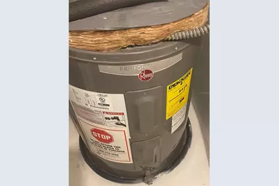 4400 Castlepalm Road, Orlando, FL 32839 - Photo 38