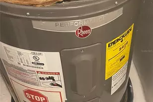 4400 Castlepalm Rd, Orlando, FL 32839 - Photo 38