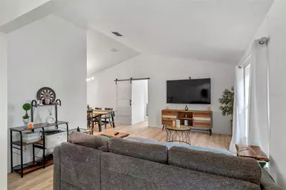 2663 Greywall Avenue, Ocoee, FL 34761 - Photo 6