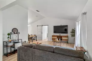 2663 Greywall Ave, Ocoee, FL 34761 - Photo 6