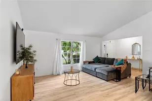 2663 Greywall Ave, Ocoee, FL 34761 - Photo 4