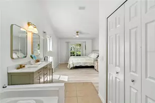 2663 Greywall Ave, Ocoee, FL 34761 - Photo 10