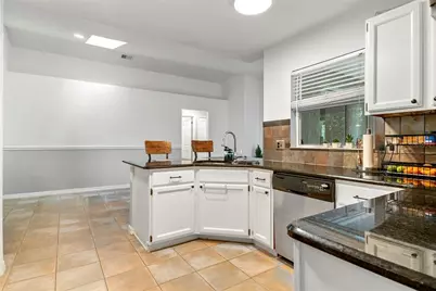 2663 Greywall Avenue, Ocoee, FL 34761 - Photo 20