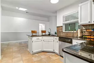 2663 Greywall Ave, Ocoee, FL 34761 - Photo 20