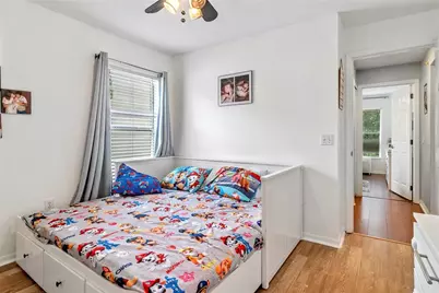 2663 Greywall Avenue, Ocoee, FL 34761 - Photo 14