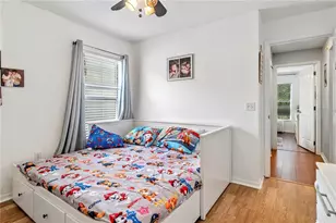 2663 Greywall Ave, Ocoee, FL 34761 - Photo 14