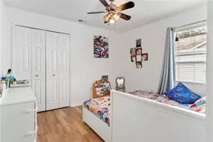 2663 Greywall Ave, Ocoee, FL 34761 - Photo 12