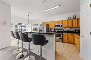 115 Lancaster Dr, Davenport, FL 33897 - Photo 18