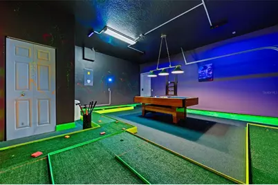 115 Lancaster Drive, Davenport, FL 33897 - Photo 4