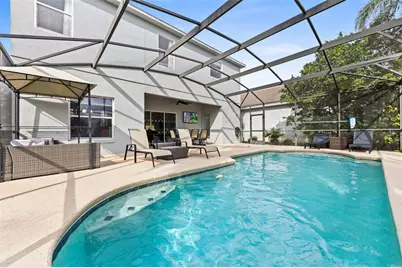 115 Lancaster Drive, Davenport, FL 33897 - Photo 2