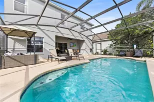 115 Lancaster Dr, Davenport, FL 33897 - Photo 2