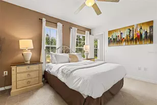 115 Lancaster Dr, Davenport, FL 33897 - Photo 6