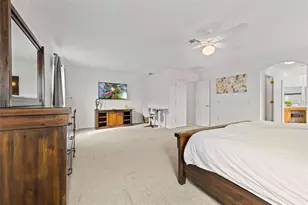 115 Lancaster Dr, Davenport, FL 33897 - Photo 12