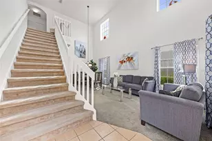 115 Lancaster Dr, Davenport, FL 33897 - Photo 20