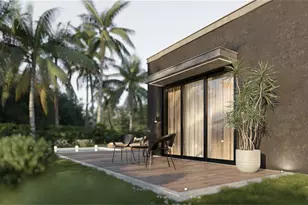 3675 Whippoorwill Blvd, Punta Gorda, FL 33950 - Photo 12