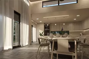 3675 Whippoorwill Blvd, Punta Gorda, FL 33950 - Photo 24