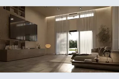 3675 Whippoorwill Boulevard, Punta Gorda, FL 33950 - Photo 20