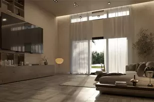 3675 Whippoorwill Blvd, Punta Gorda, FL 33950 - Photo 20