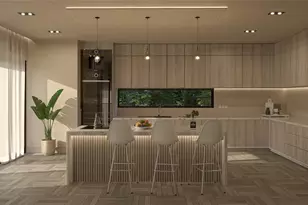 3675 Whippoorwill Blvd, Punta Gorda, FL 33950 - Photo 22