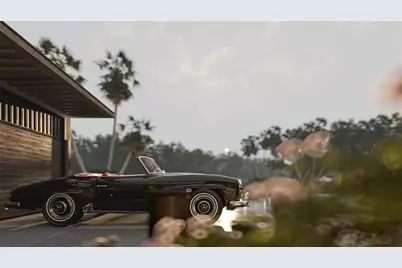 3675 Whippoorwill Boulevard, Punta Gorda, FL 33950 - Photo 8